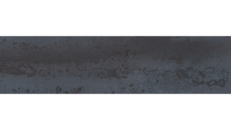  - Магма 828 ПВХ Ш 19 * 0,4 УП