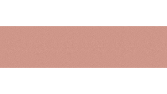  - Нежно-розовый 858 ПВХ Ш 19 * 0,4 КР