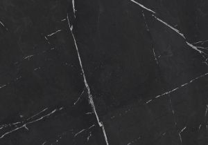 Ивацевичдрев - Мрамор Неро Маркина 854 PO 2800*2070 16 мм ИВ