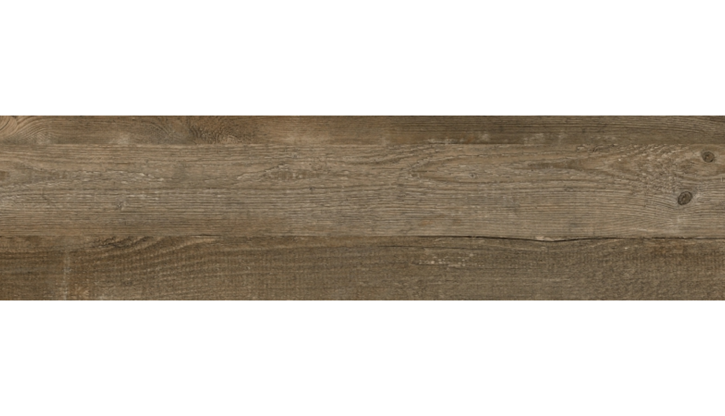 Кейптаун 204 ПВХ Т 35 * 2 ДПП