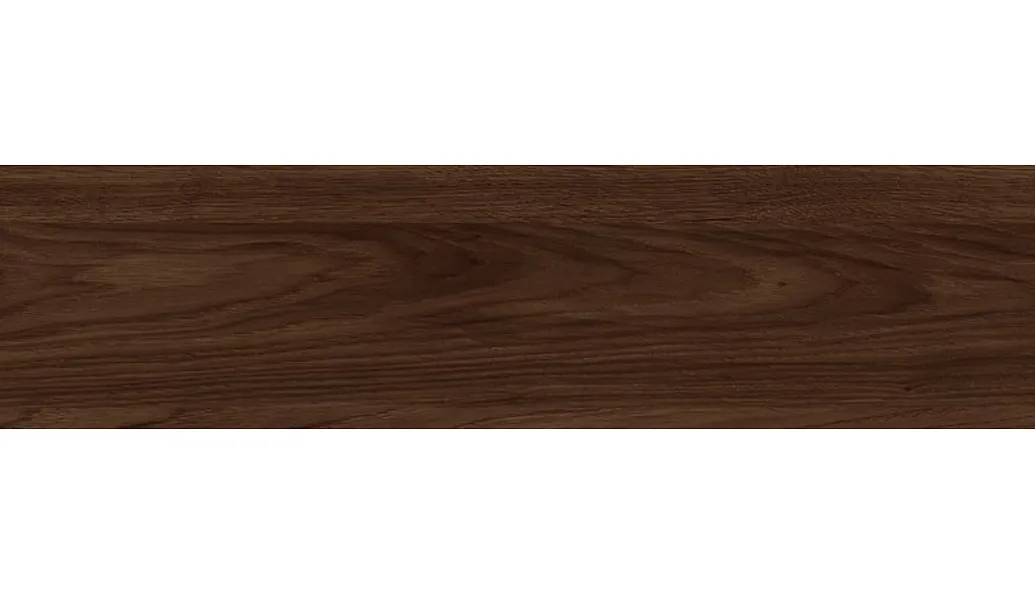 Гикори Джексон 527 ПВХ Т 35 * 2 ЕС