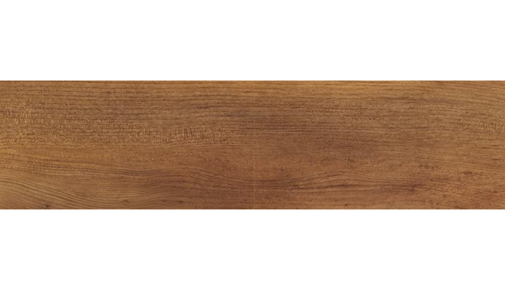 Таксония 171 ПВХ Т 19 * 0,4 А