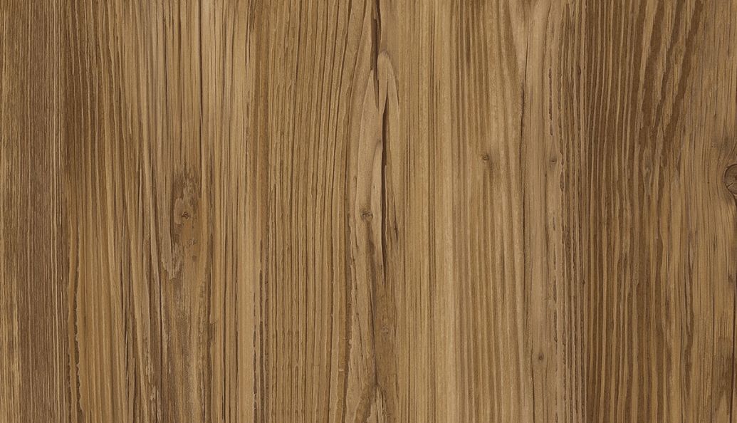 Ель Альпийская 546 WML 2800*2070 16 мм ИВ