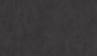 Ивацевичдрев - Металл Бруклин 808 PO 2800*2070 16 мм ИВ