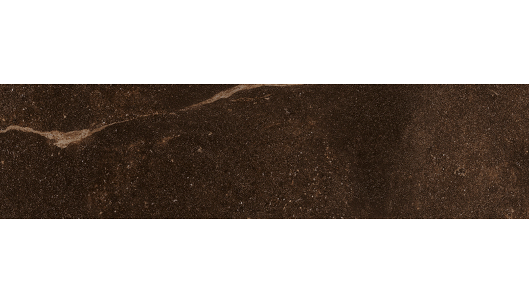 Орион 847 ПВХ Г 19 * 0,4 А