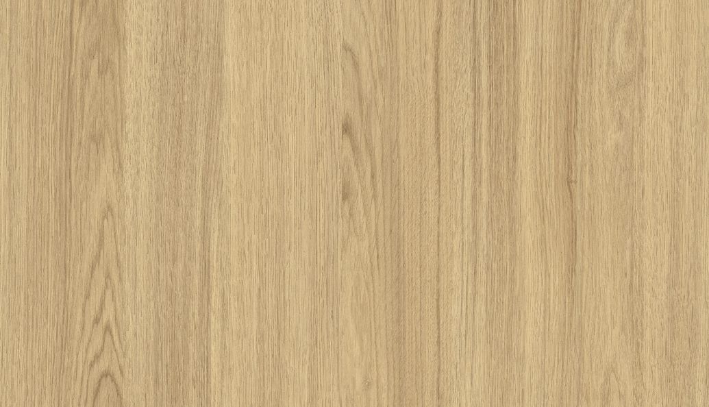 Плита TSS DEKTA D.404 Дуб Альбион REAL 2800*2070 18 мм ИВ