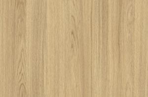  - Плита TSS DEKTA D.404 Дуб Альбион REAL 2800*2070 18 мм ИВ