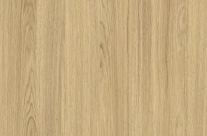  - Плита TSS DEKTA D.404 Дуб Альбион REAL 2800*2070 18 мм ИВ