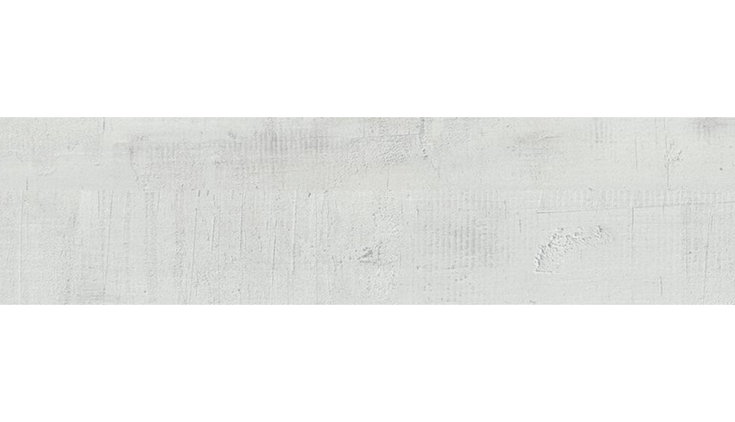 Лофтвуд 177 ПВХ Т 19 * 2 А