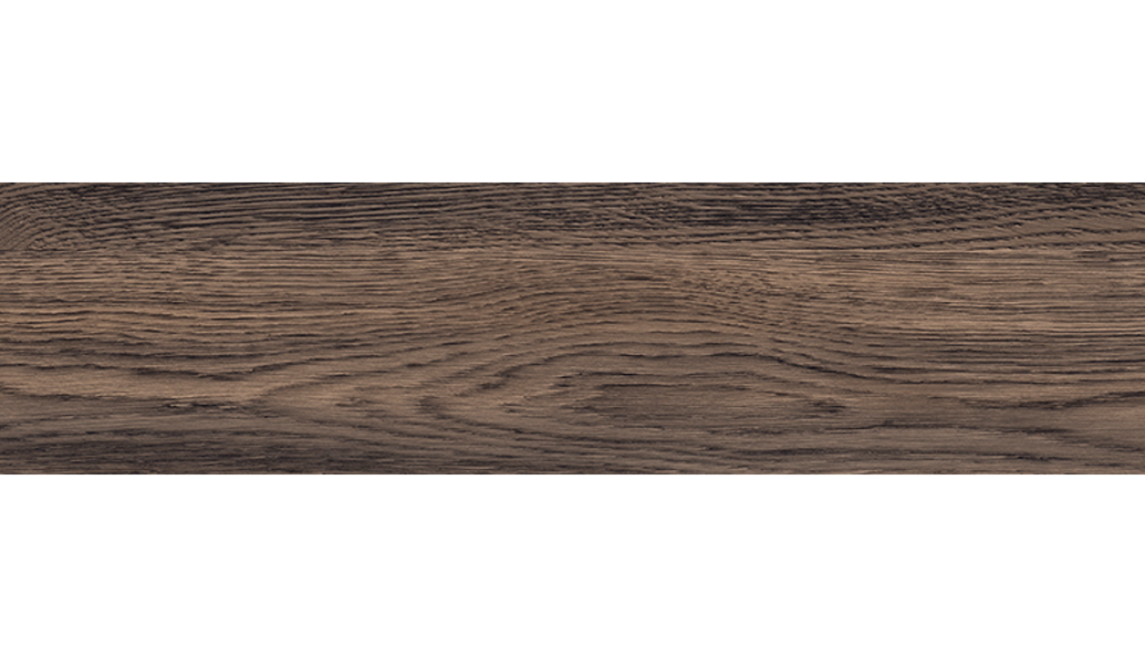 Хронос 850 ПВХ Т 19 * 2 ГП