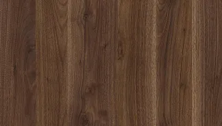 Ивацевичдрев - Орех Американский 216 WML 2800*2070 16 мм ИВ