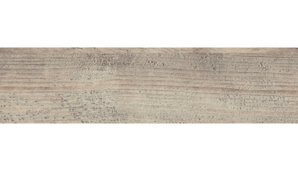 Сосна натуральная 523 ПВХ Т 19 * 0,4 А