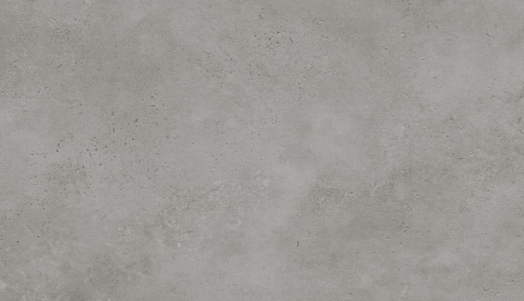 Цемент 720 CK 3000*600 6 мм Тр