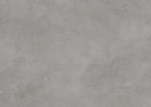  - Цемент 720 CK U 3000*600 38 мм Тр