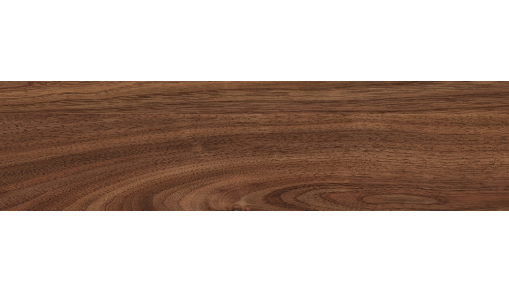 Орех Лугано 599 ПВХ Т 19 * 1 А