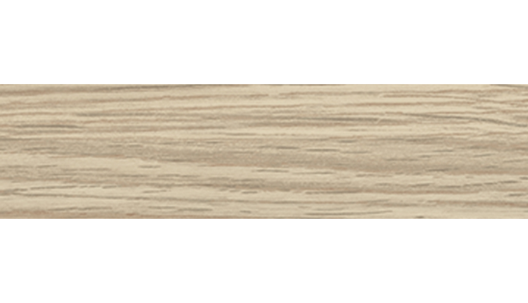 Плэйн 319 ПВХ Т 19 * 0,4 ГП