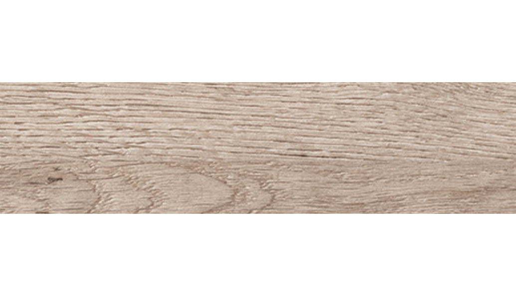 Дуб Кантри 112 ПВХ Т 19 * 2 КР