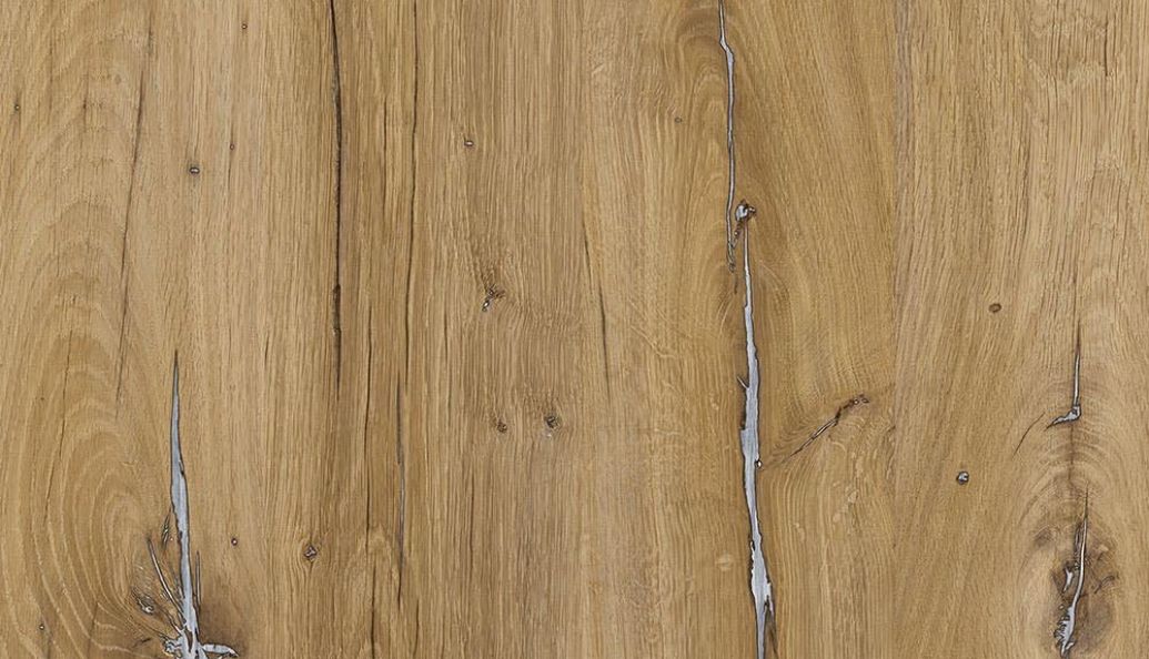 Дуб Нокс 392 WML 2800*2070 16 мм ИВ