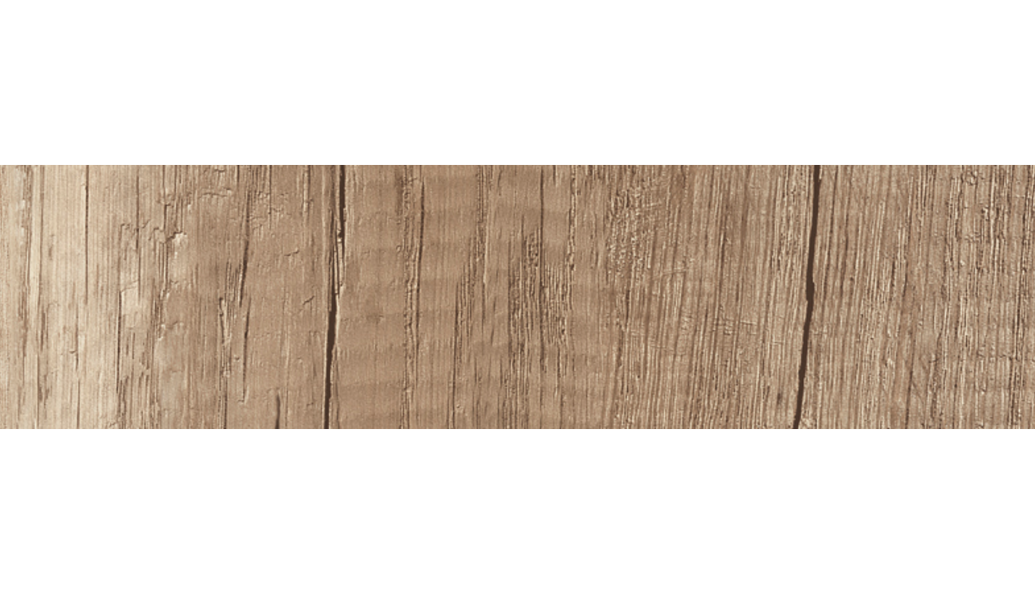 Дуб Каньон 365 ПВХ Т 19 * 0,4 ГП