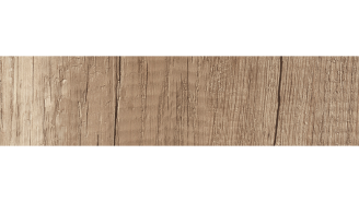  - Дуб Каньон 365 ПВХ Т 19 * 2 ГП