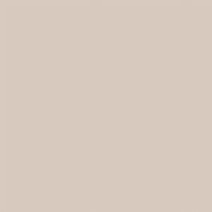 Swiss Krono - Мист 367 ГМ 2750*1830 16 мм КР