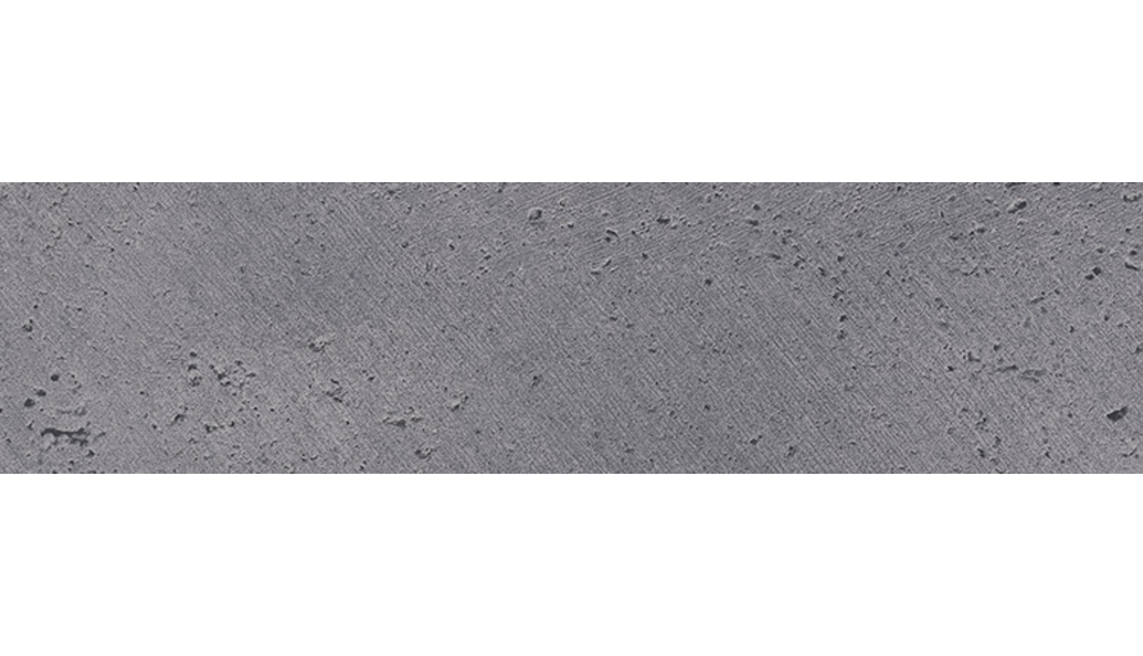 Лофт 819 ПВХ Ш 36 * 2 А