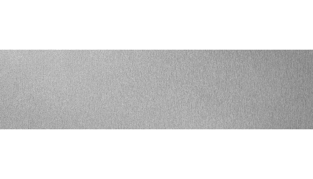 Сильвер 882 ПВХ Ш 19 * 1 ЕС