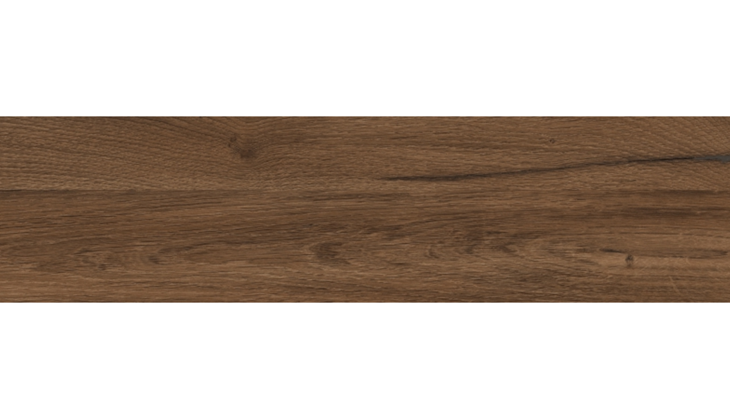 Дуб Элисон темный 396 ПВХ Т 19 * 0,4 ГП