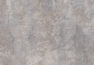 СФЗ - Цемент 824 Н 2750*1830 26 мм СФ