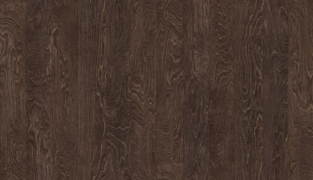 Береза 261 SWN 2800*2070 16 мм ИВ