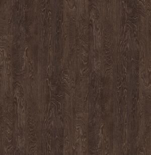 Ивацевичдрев - Береза 261 SWN 2800*2070 16 мм ИВ