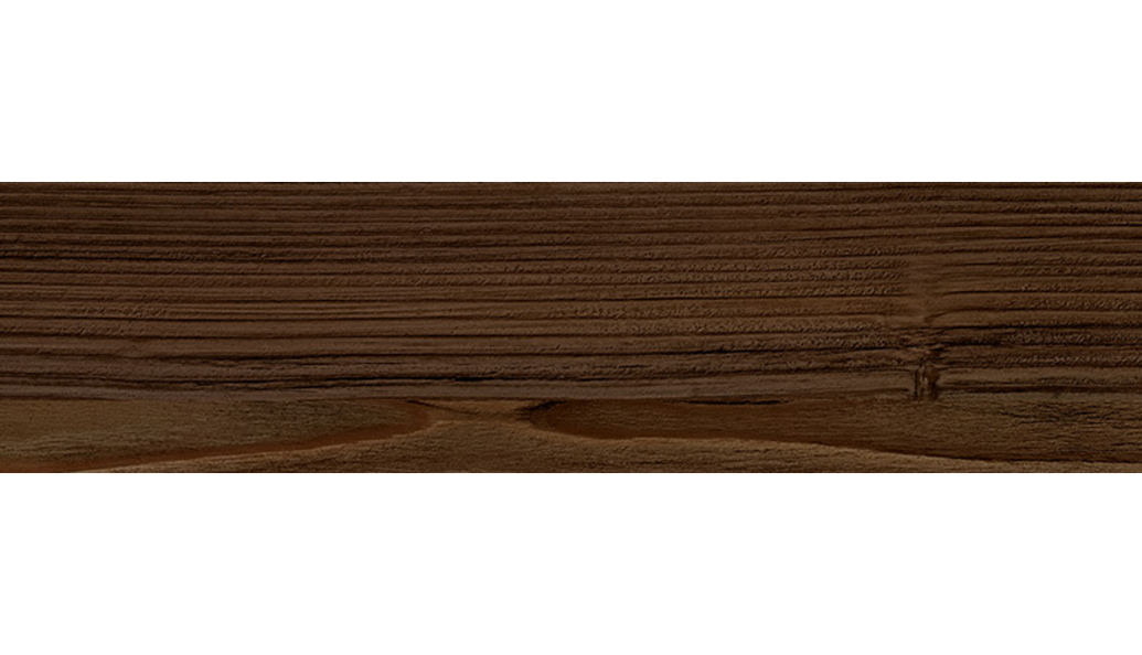 Сосна Теннесси 539 ПВХ Т 19 * 0,4 ГП