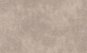  - Плита TSS DEKTA D.972 Итальянский Флотар латте NAPPA 2800*2070 18 мм ИВ