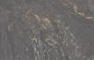  - Плита TSS DEKTA D.906 Камень Тоскана темный LAVA 2800*2070 18 мм ИВ