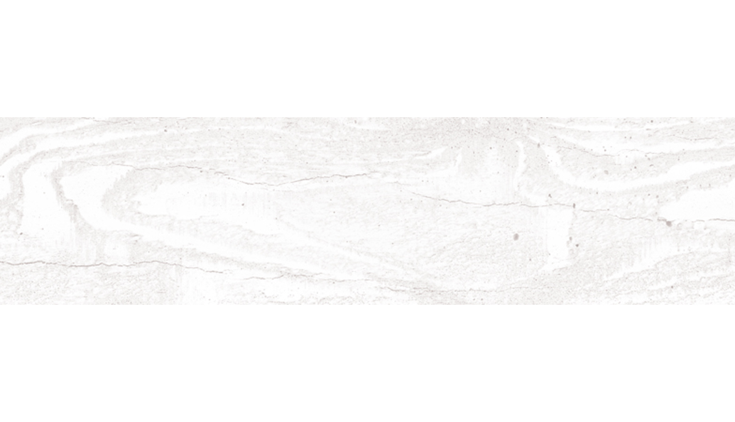 Сосна рокпорт лайт 543 ПВХ Т 19 * 2 ГП