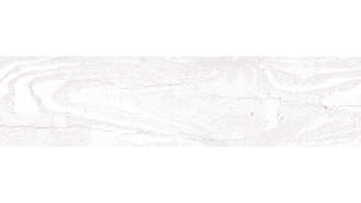  - Сосна рокпорт лайт 543 ПВХ Т 19 * 0,4 ГП