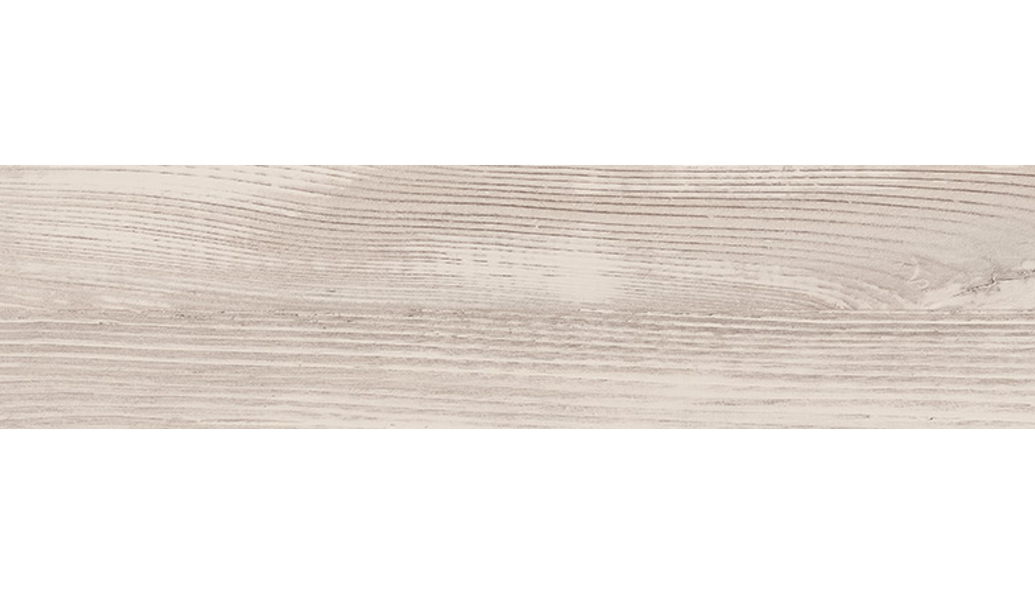 Сосна Касцина 542 ПВХ Т 19 * 1 ГП