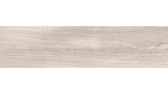  - Сосна Касцина 542 ПВХ Т 19 * 2 ГП