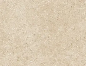  - Аламбра 4026 SO U 3000*600 38 мм Тр