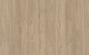 СФЗ - Дуб Сэнди 344 Д 2750*1830 16 мм СФ