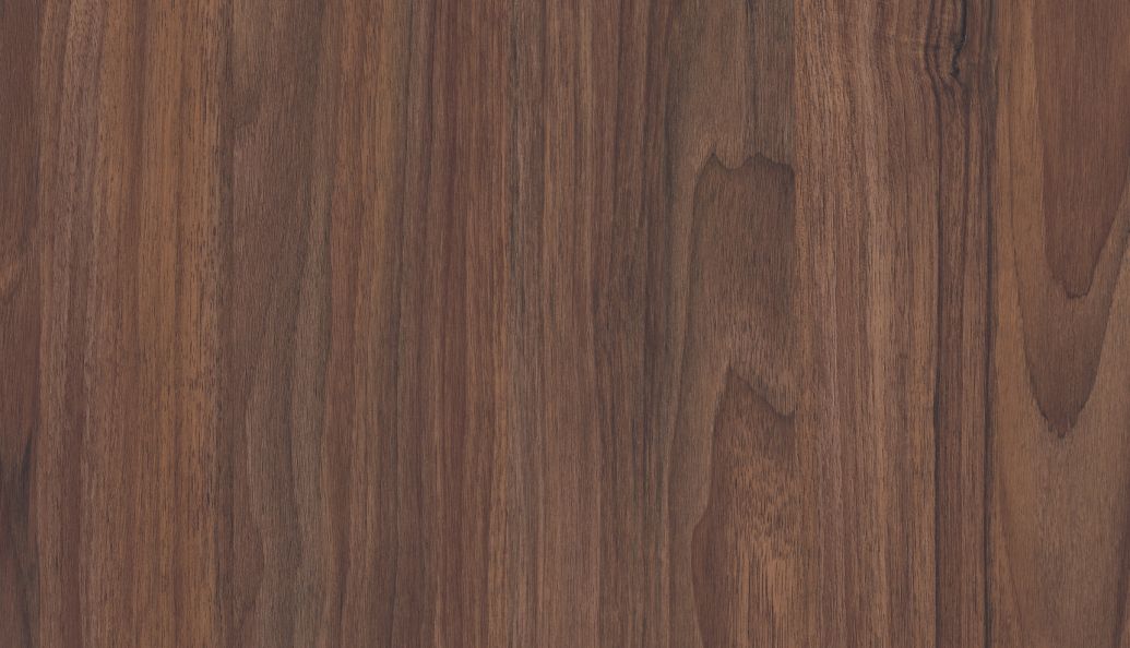 Плита TSS DEKTA D.S107 Орех Лоренсо элегант LORENSO 2800*2070 18 мм ИВ