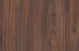  - Плита TSS DEKTA D.S107 Орех Лоренсо элегант LORENSO 2800*2070 18 мм ИВ