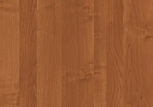 СФЗ - Ольха 491 Т 2750*1830 22 мм СФ