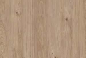 Ивацевичдрев - Гикори Кингстон 579 WML 2800*2070 16 мм ИВ