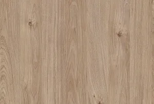 Ивацевичдрев - Гикори Кингстон 579 WML 2800*2070 16 мм ИВ