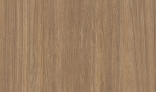  - Плита TSS DEKTA D.408 Дуб Честер кофейный REAL 2800*2070 18 мм ИВ