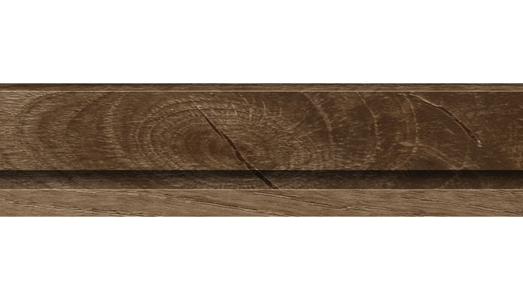 Дуб Гринвич тёмный 704 ПВХ Т 21 * 0,9 ГП