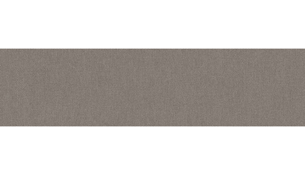 Джут 795 ПВХ Г 19 * 2 КР