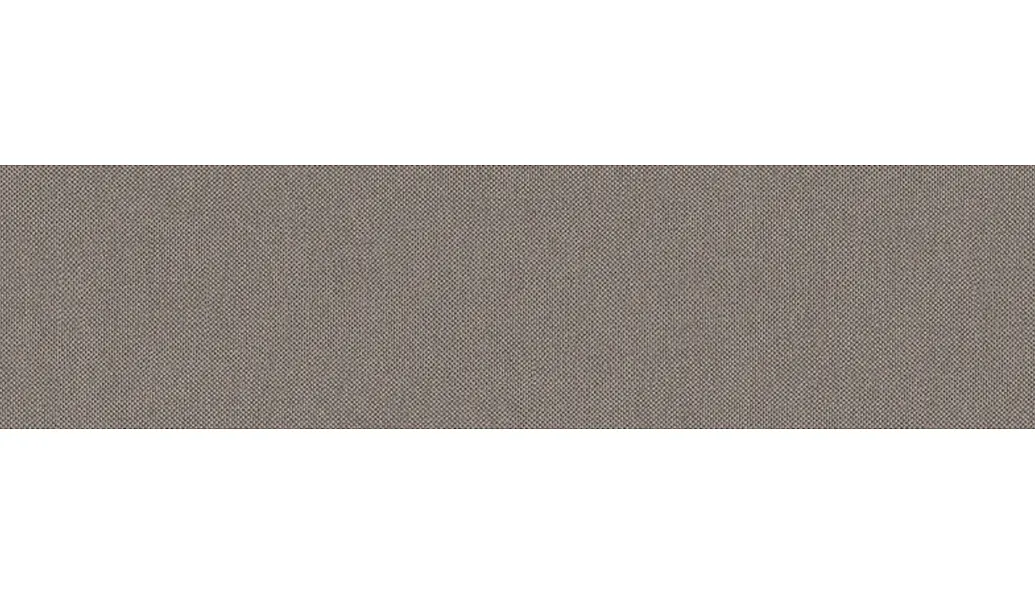 Джут 795 ПВХ Г 19 * 2 КР