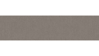  - Джут 795 ПВХ Г 19 * 2 КР